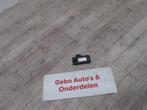 ANTENNE Volkswagen Golf VII (AUA) (01-2012/03-2021), OgDemircelik@Hotmail.com, Volkswagen, Dhr. O. Demircelik, Utilisé