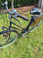 Dames fiets Claes, 6 versnellingen, Fietsen en Brommers, Ophalen