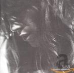 CD 5:55 (2006) van CHARLOTTE GAINSBOURG, CD & DVD, CD | Pop, Comme neuf, 2000 à nos jours, Enlèvement