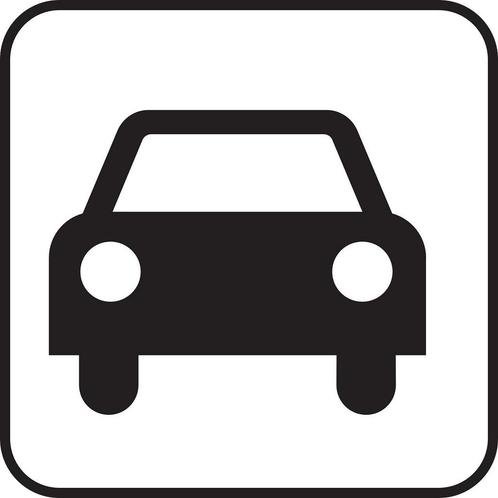 Garage te huur in Oostduinkerke, Immo, Garages en Parkeerplaatsen