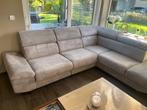 Canapé d angle, Huis en Inrichting, Zetels | Zetels, Ophalen, Gebruikt, 100 tot 125 cm, Hoekbank