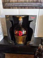 Duvel distilled 2023 whiskey, Verzamelen, Biermerken, Ophalen, Nieuw, Duvel