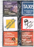 BIERVILTJES KRONENBOURG, Verzamelen, Verzenden, Nieuw, Viltje(s)