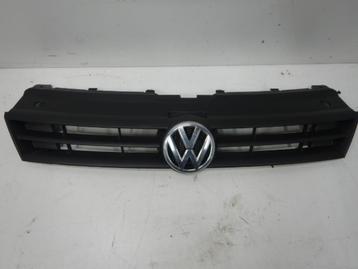 VW Polo 6R Grille 6R0853651