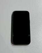 iPhone 13 mini, 128 GB, Zwart, Ophalen of Verzenden, Zo goed als nieuw