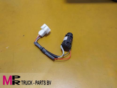 DAF Luchttemperatuursensor - 1925718G Luchttemperatuursensor, Auto-onderdelen, Vrachtwagen-onderdelen, DAF, Overige Auto-onderdelen