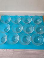 Arcopal France neuf, Enlèvement ou Envoi, Comme neuf