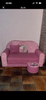 Kinderbed, Ophalen, Nieuw