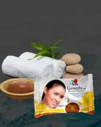 De beste biologische huidverzorgingszeep voor een zachte en, Ophalen of Verzenden