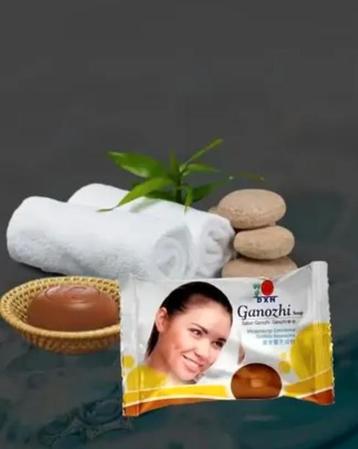 De beste biologische huidverzorgingszeep voor een zachte en  beschikbaar voor biedingen