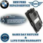 Reparation FRM BMW / Mini 100% garantie, Enlèvement ou Envoi