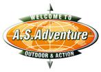 AS ADVENTURE KADOBON 100 EUR, Tickets en Kaartjes