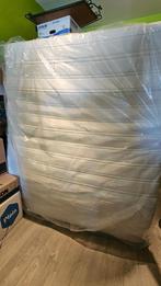 Matras Auping, Ophalen, Matras, 200 cm, 160 cm