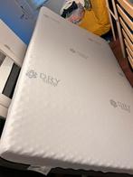 Matelas 120x200, Huis en Inrichting, Ophalen, Zo goed als nieuw, Matras
