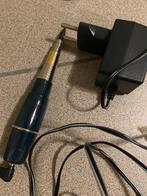Permanent make-up pen en toebehoren/ micro needle pen, Ophalen