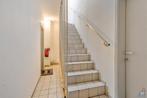 Appartement te koop in Sint-Truiden, Immo, 198 m², Appartement