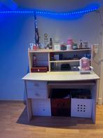 Complete slaapkamer #moet nu weg, Huis en Inrichting, Slaapkamer | Complete slaapkamers, Ophalen, Gebruikt, Eenpersoons