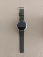 Oneplus watch 3 - perfect - limited edition "meda in china", Handtassen en Accessoires, Smartwatches, Ophalen, Nieuw, Oneplus