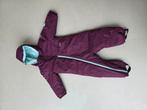 Ski pak wedze - 2/3 jaar - slechts enkele keren aan gedaan, Kinderen en Baby's, Kinderkleding | Maat 92, Ophalen, Zo goed als nieuw