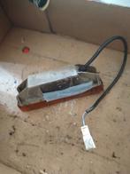 Aile gauche gauche VW Passat B32, Enlèvement ou Envoi