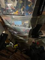 Bace de lego, Antiek en Kunst, Antiek | Speelgoed, Ophalen