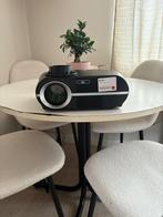 Proyector, Ophalen of Verzenden, Zo goed als nieuw