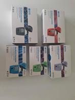 Hanna checker zeeaquarium 3 stuks .nieuw, Dieren en Toebehoren, Ophalen of Verzenden, Nieuw