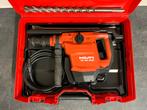 HILTI TE 50-AVR Combihamer Boorhamer Breekhamer Boormachine, Doe-het-zelf en Bouw, Gereedschap | Boormachines, Boormachine, 600 watt of meer