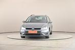 (1WRN910) Volkswagen GOLF 7 VARIANT, Auto's, Volkswagen, Voorwielaandrijving, Gebruikt, Euro 6, Bedrijf