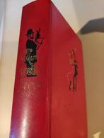 TOULOUSE LAUTREC - MOULIN ROUGE, Enlèvement ou Envoi