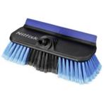 Brosse pour nettoyeur à haute pression Nilfisk - Comme neuve, Enlèvement ou Envoi, Comme neuf