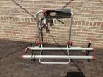 Fiamma Carry bike garage fietsendrager, Ophalen, Gebruikt