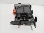 DIVERSEN Citroën C4 Berline (BA / BB / BC) (9821712680), Gebruikt, Citroën