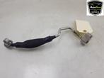 AIRCO LEIDING Porsche Taycan (Y1A) (01-2019/12-2023), Auto-onderdelen, Gebruikt, Porsche