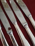 Christofle Cluny, Antiek en Kunst, Antiek | Bestek, Ophalen of Verzenden