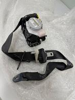 Ceinture de sécurité gauche Citroen Berlingo Peugeot Partner, Autos : Pièces & Accessoires, Enlèvement ou Envoi, Utilisé, Citroën