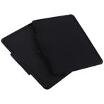 Grill / Sandwich platen Nova Multi 4-in-1 Contactgrill, Envoi, Assiettes lavables au lave-vaisselle, Neuf