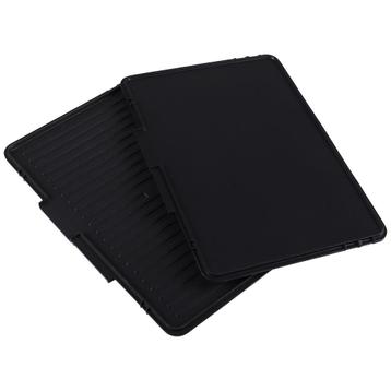 Grill / Sandwich platen Nova Multi 4-in-1 Contactgrill beschikbaar voor biedingen