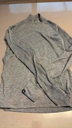 Thermisch truitje Odlo - m152, Garçon ou Fille, Enlèvement ou Envoi, Chemise ou À manches longues, Comme neuf
