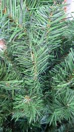 kunstkerstboom, Diversen, Ophalen, Gebruikt