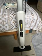 Stoomreiniger Kärcher, Huis en Inrichting, Ophalen