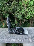 Rétroviseur droit NEUF Vw Touran châssis 1T0 ph. 1 année 03, Ophalen of Verzenden, Nieuw, Volkswagen