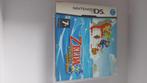 Zelda phantom hourglass nintendo ds, Games en Spelcomputers, Games | Nintendo DS, Ophalen, Gebruikt