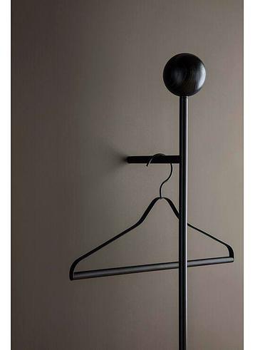 Pujo coat rack kapstok - design (NIEUW) beschikbaar voor biedingen