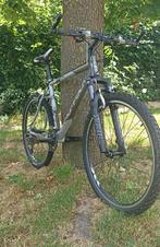 MTB Thompson, Fietsen en Brommers, Fietsen | Mountainbikes en ATB, Gebruikt, Hardtail, Heren, 49 tot 53 cm