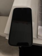 iphone 12 pro, Telecommunicatie, Mobiele telefoons | Apple iPhone, Ophalen, Zwart, IPhone 12 Pro, 128 GB