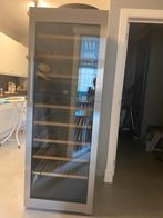 Wijnklimaatkast liebherr WTes5972, Ophalen, Zo goed als nieuw