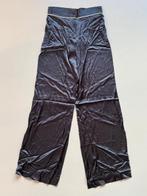 Ongedr zijden pyjamabroek Agent Provocateur, Agent Provocateur, Envoi, Neuf, Taille 36 (S)