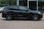 BMW X5 xDrive30d High Exe M Sport / Trekhaak / Panoramadak /, Te koop, Diesel, Bedrijf, 212 g/km