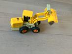 Playmobil  multi-loader, Ophalen, Gebruikt, Los Playmobil